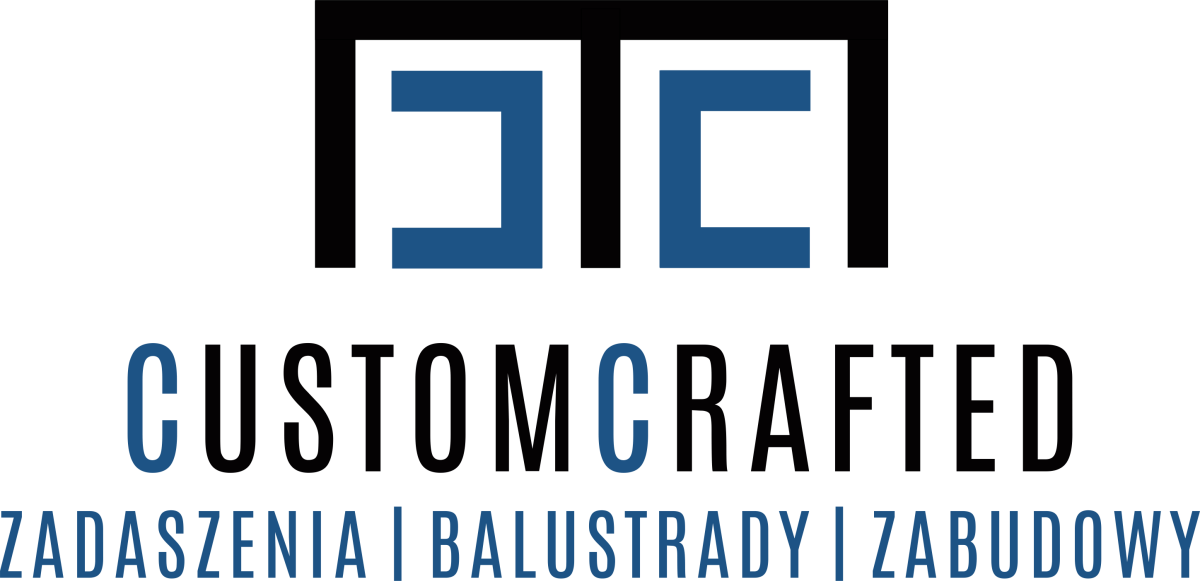 Custom Crafted Białystok